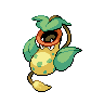 Victreebel sprite