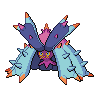 Toxapex sprite